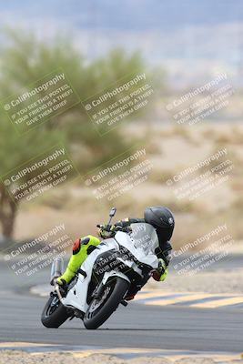 media/May-05-2025-Moto Forza (Mon) [[3c1838c5e5]]/1-A Group/Session 3 (Turn 5 Tree of Life)/